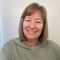 Pam Larmore profile picture