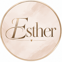Esther profile picture