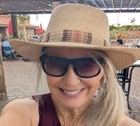 Sharon Hinton profile picture