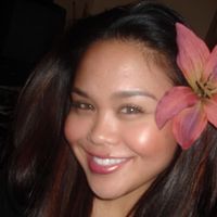 Ashley L profile picture