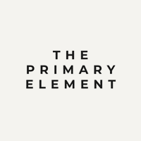The Primary Element profile picture
