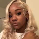 Briahjah Medcalf profile picture
