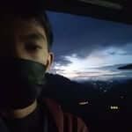 Muhammad Arief Irfansyah P. profile picture