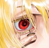 Pd5ragna M profile picture