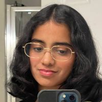 Lily Tasmia profile picture
