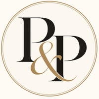 The Price and Polish profile picture