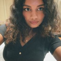 Akshara Ashokkumar profile picture