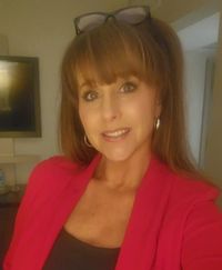 Cassie Wood profile picture