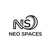 Neo Space profile picture