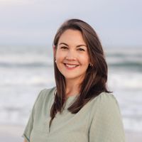 Madeline Belk profile picture