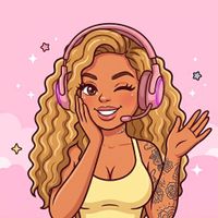Simonestacksss profile picture