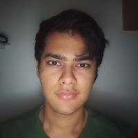 omiraw profile picture
