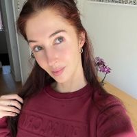 Nathalie profile picture