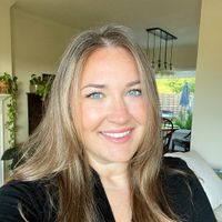 Sydney Balusek profile picture