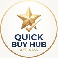 Quick Buy Hub profile picture