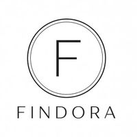 FINDORA profile picture