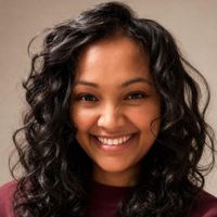 Nesa Ramroop profile picture