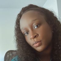 Janae Patrick profile picture