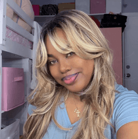 Christie profile picture