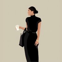 Amela Čopelj profile picture