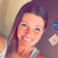 Christina Queen profile picture