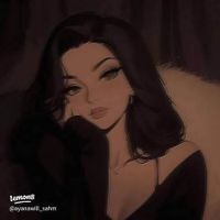 Saydee's Recs! profile picture