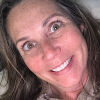 Shaunna Holbert profile picture