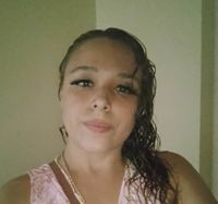Lilly Cosme profile picture