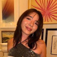 Maddie Matsumoto profile picture