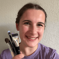 Sarah Lee profile picture