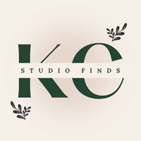 KC Studio Finds profile picture