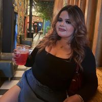 Ariadna Gurrola profile picture