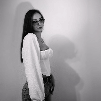 Tamara Budak profile picture