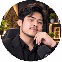 Djati Pranawa profile picture