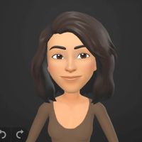 angélique profile picture