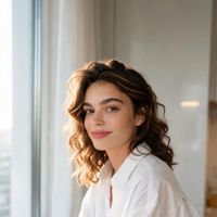 Sandra A. Peterson profile picture
