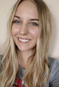 Ciara Ham profile picture
