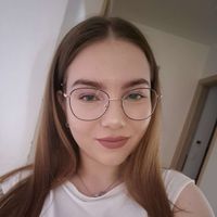 Tihy profile picture