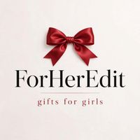 GiftedHer profile picture