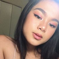 Zaira profile picture