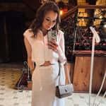 Anastasiia Dokan profile picture