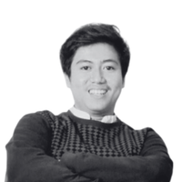 Rio Putra profile picture