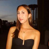 Noelle Zoeller profile picture