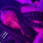LaNya Lewis profile picture