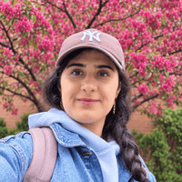 Hoda profile picture