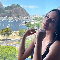 Gabi E profile picture