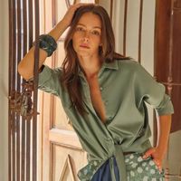 Ruta Bielskyte profile picture