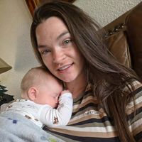 Nicole glass profile picture