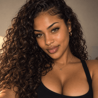 Gabriëlla Amore 🌻✨ profile picture