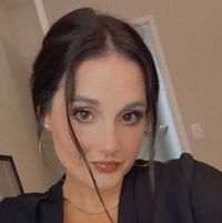 Molly Kiely profile picture
